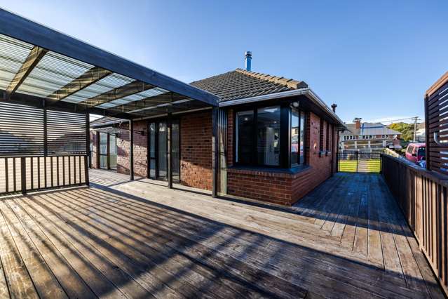 72 Dovecote Avenue Corstorphine_1