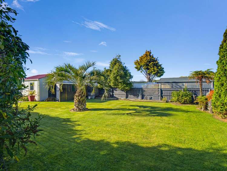 27 Mitchell Street Aramoho_33