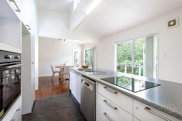 186 Russell Street Whataupoko_4