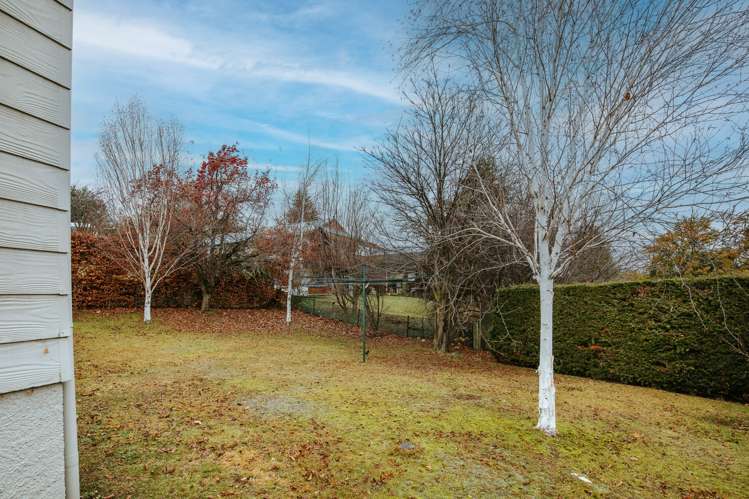 4 Aeolus Place Wanaka_12