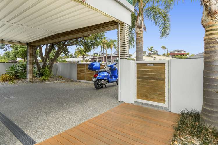 43a Valley Road Mount Maunganui_18