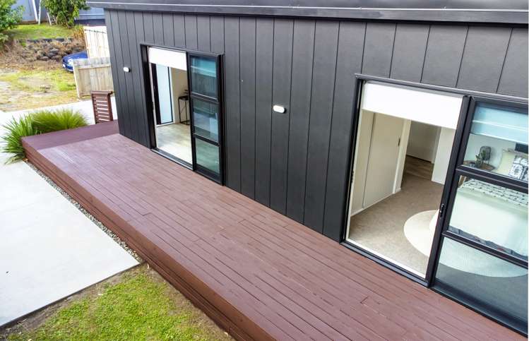 24b Ocean Road Paraparaumu Beach_19