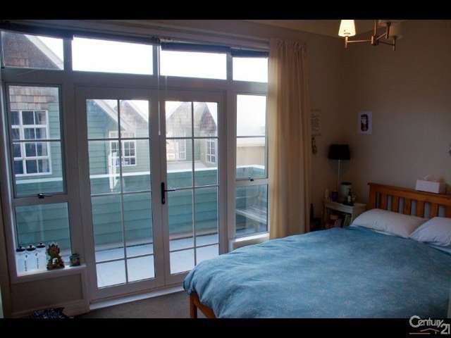 56 Pipitea Street Thorndon_3