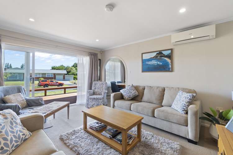 5 Fitzroy Avenue Fitzroy_2