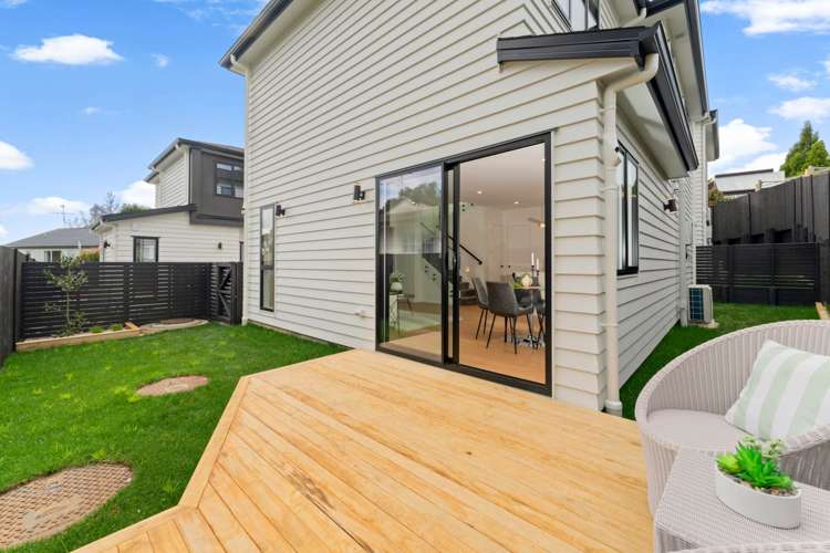 Lot 3/10 Mira Place Windsor Park_21