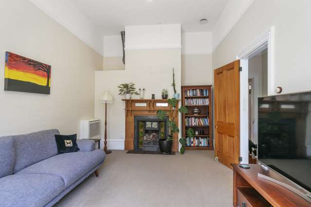 9a Randwick Road Northland_2