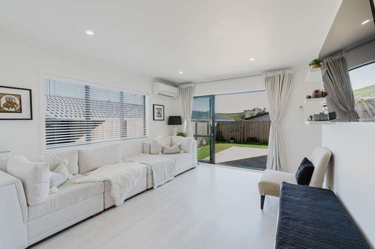 4/28 McKay Drive Temple View_10