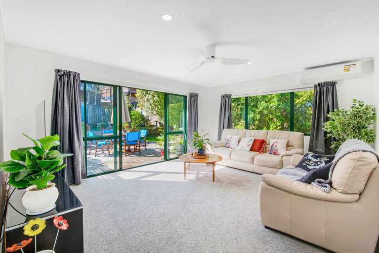 28d Zealandia Road Manly_6