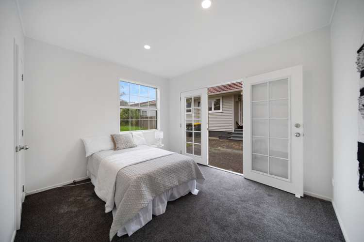 12 Haddon Street Mangere East_9