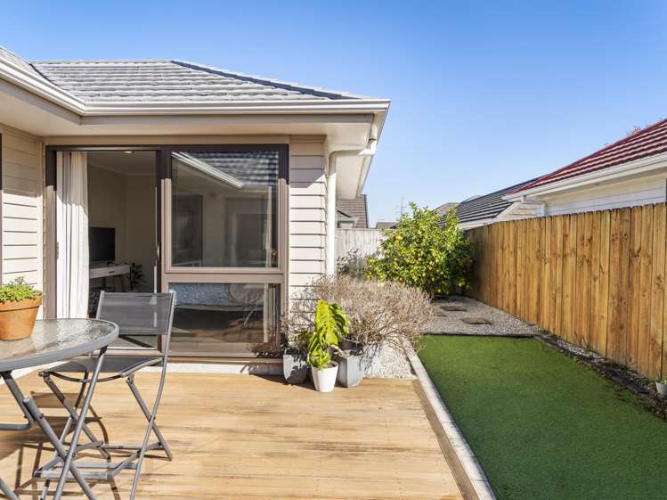 34 Tarapiroe Avenue Takanini_14