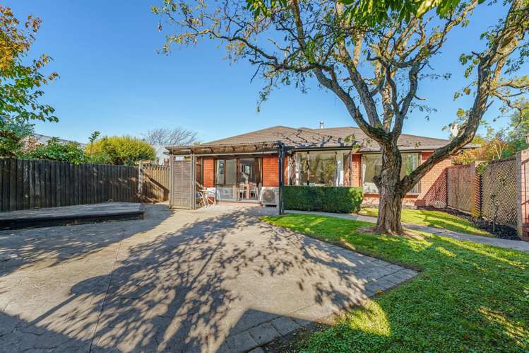20 Runnymede Drive_1
