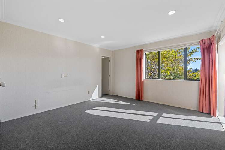 81 Northleigh Place Te Awamutu_6