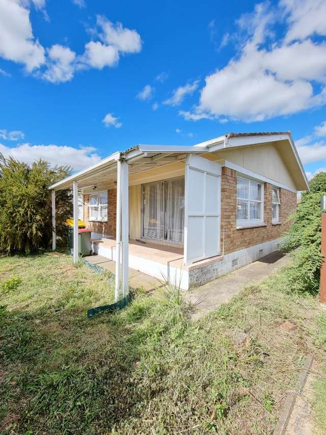 2/14 Elizabeth Street Papakura_2