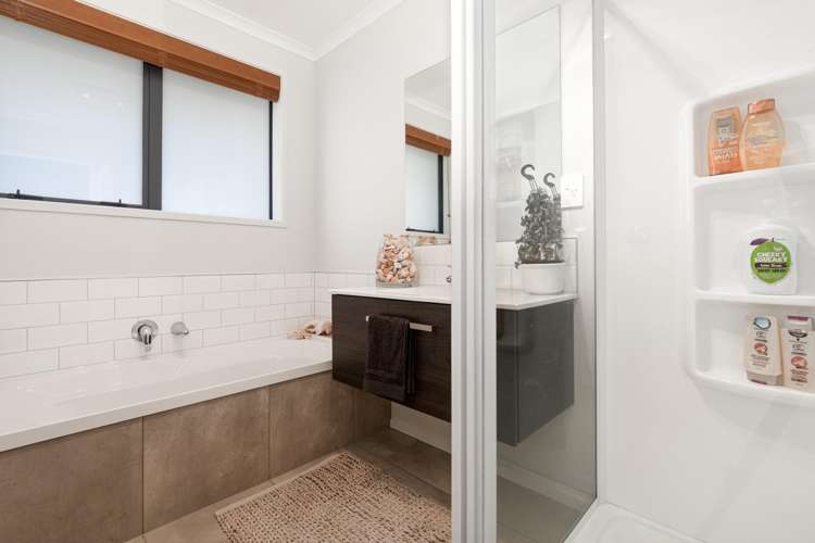 61 Hastings Road Pyes Pa_17