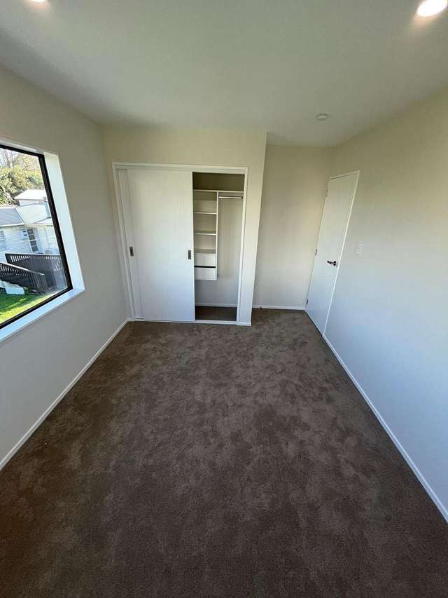 27 Mahia Road Manurewa_4