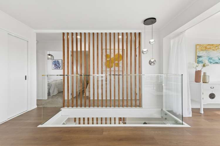 10 Beaufort Place_1