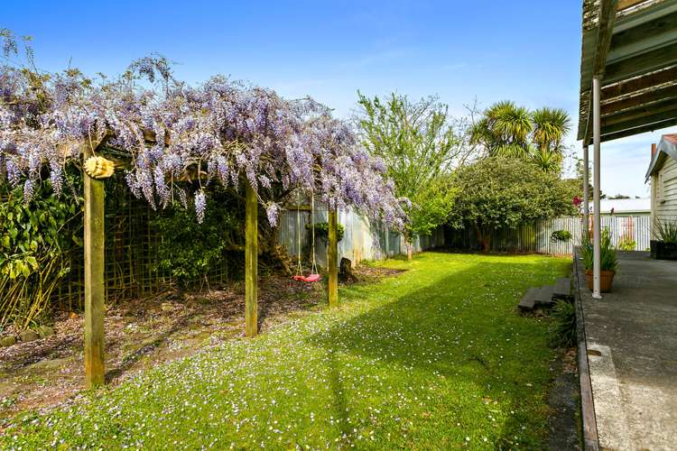 21 Newton Street Ngaruawahia_11