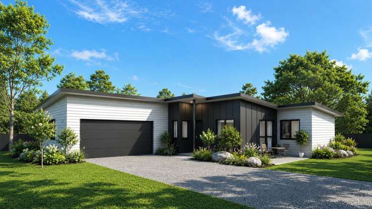 55 Forkert Road Ohaupo_6