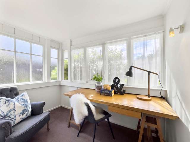 126a Wheturangi Road Greenlane_4