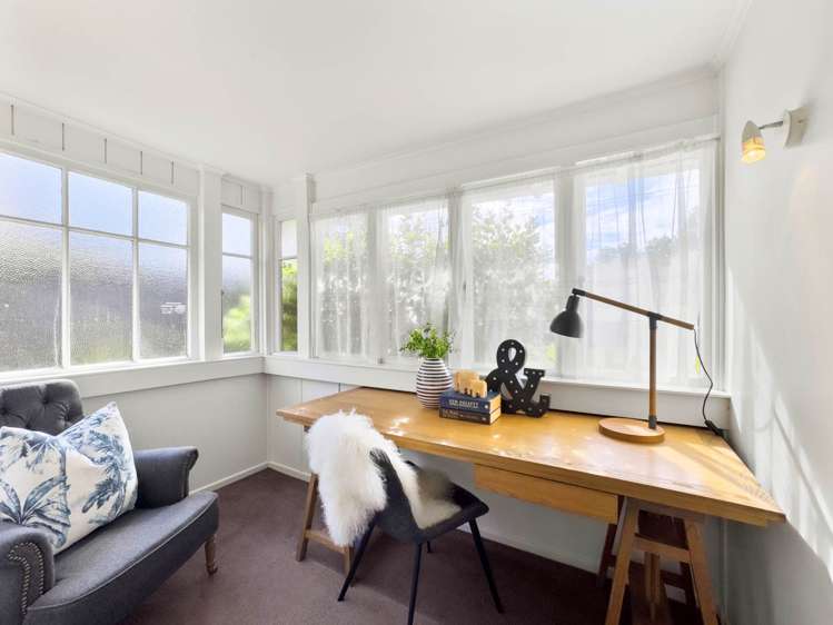 126a Wheturangi Road Greenlane_4