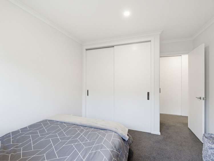 54 Sandhurst Drive Rolleston_9