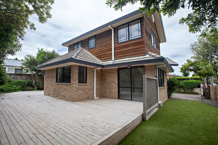 182 Gillies Avenue Epsom_21