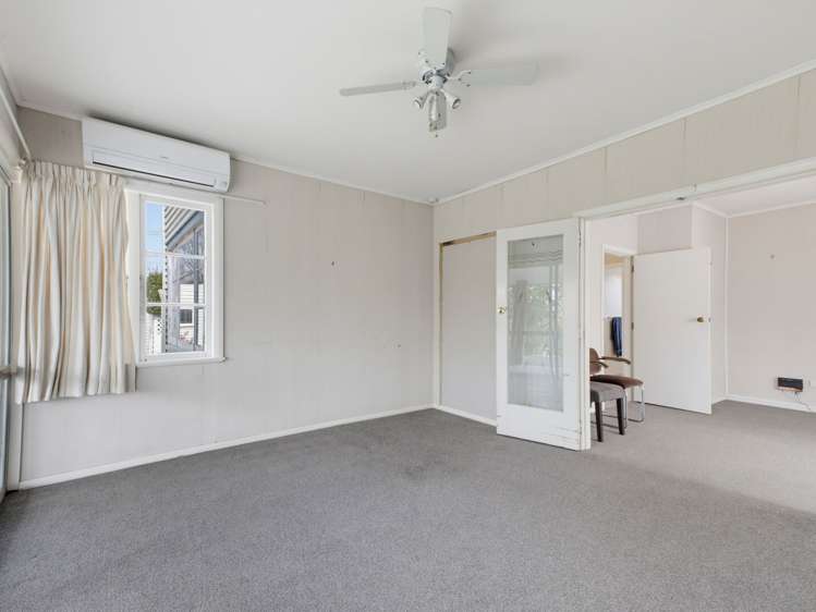 60 Awakino Road Dargaville_16