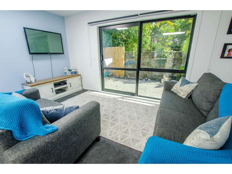 240a Te Moana Road Waikanae_5