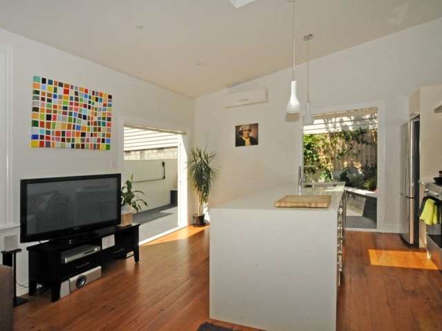 3 Lipman Street Mount Victoria_1