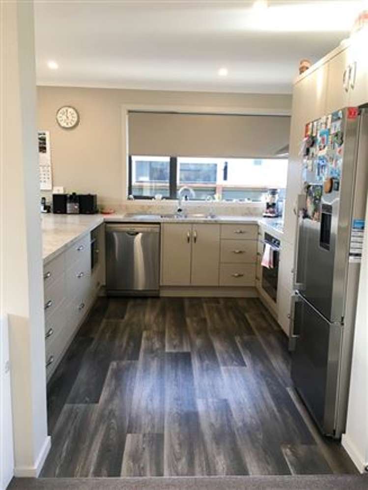 94 Exmouth Street Waverley_2