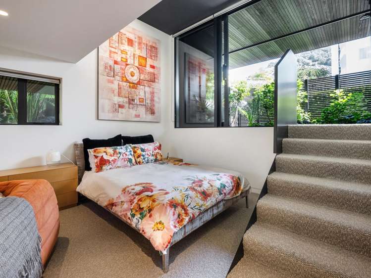 18b Maunganui Road Mount Maunganui_24