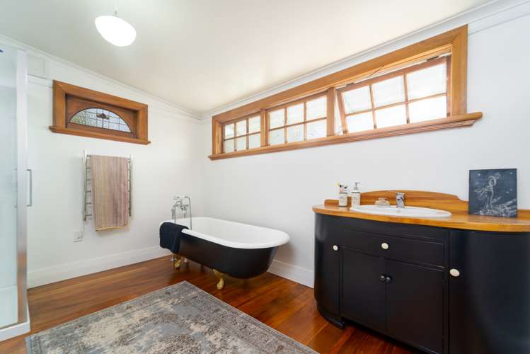 38 Park Road Carterton_12