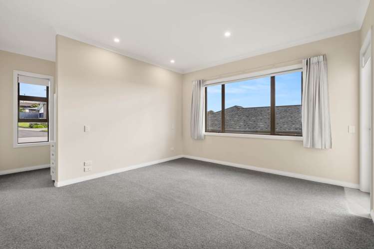 36 Inlet Views Bethlehem_12