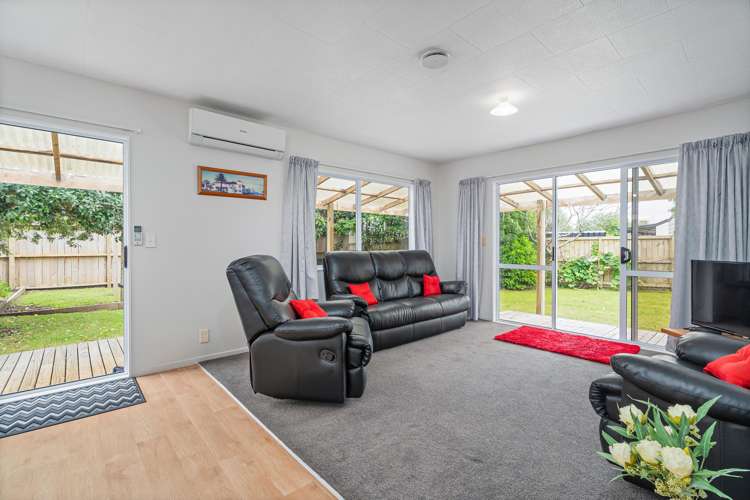 8 Joan Gaskell Drive Whitianga_8