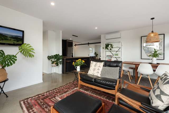 64 Dunkeld Drive Papamoa_2