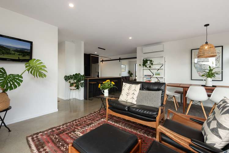 64 Dunkeld Drive Papamoa_2