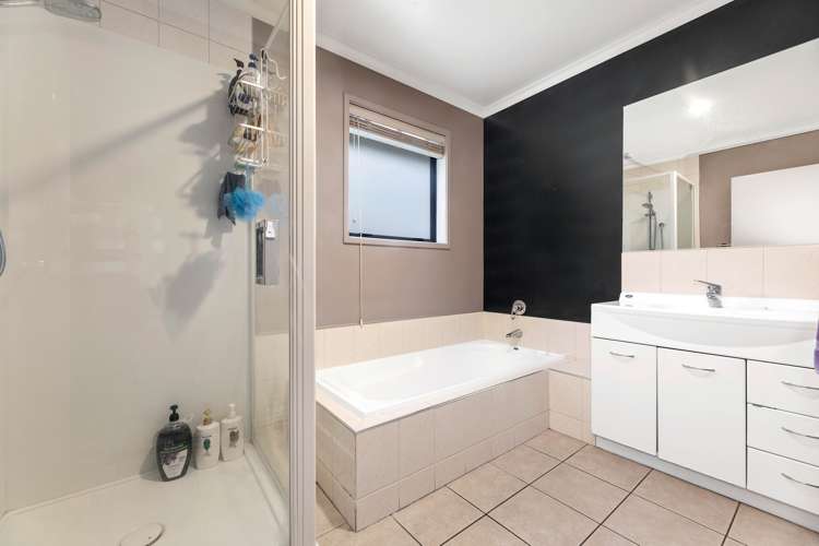 22 Murrays Road Spring Creek_17