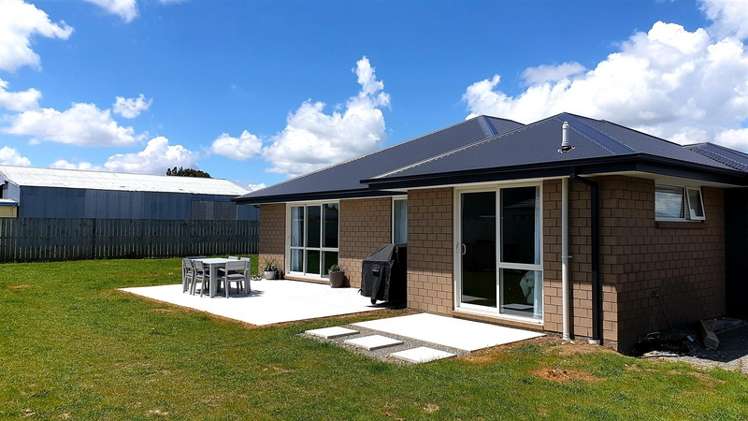 14 Cressy Place Darfield_9