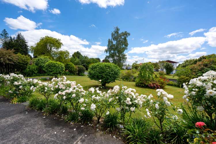 15 Lauriston Street Tokoroa_19