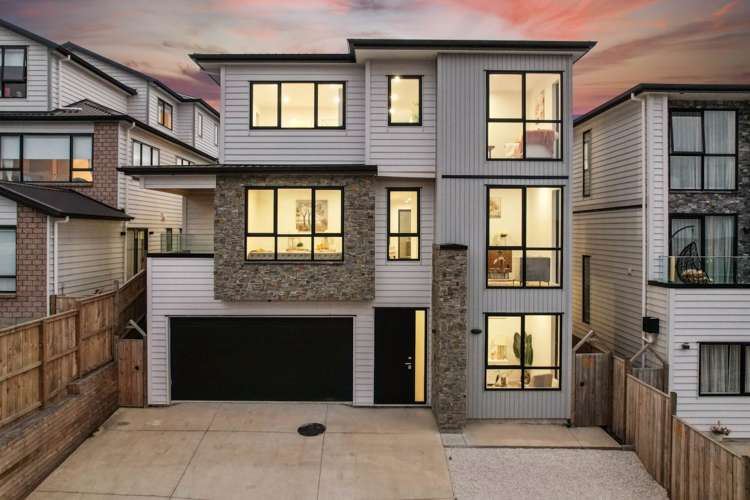 16 Glann Lane_2