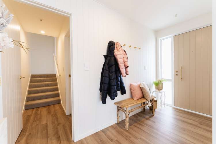 16 Sunset Terrace Ocean Grove_21