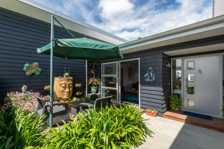 11 Trent Place Huntingdon_24