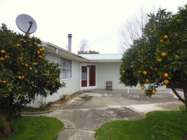 830 Huia Street Camberley_2