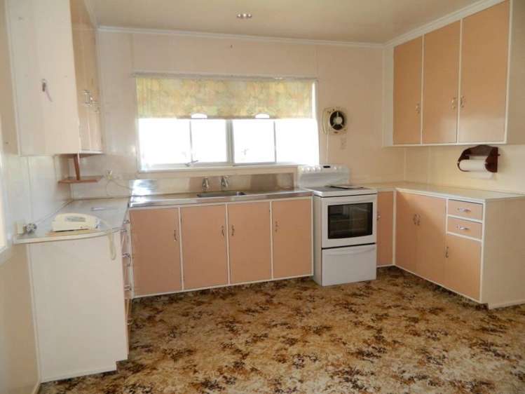 7 Turongo Street Otorohanga_6