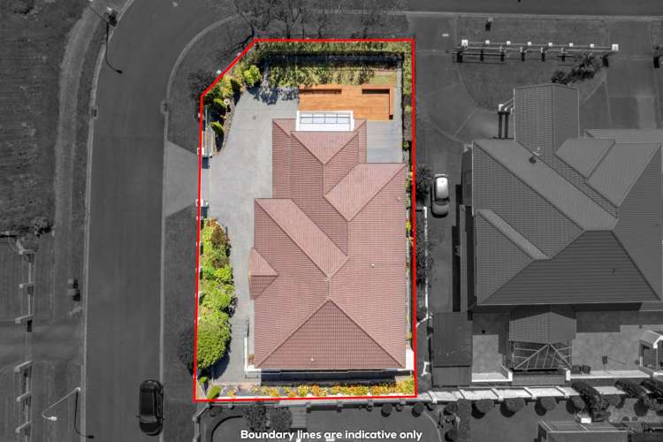 14 Haven Crest Somerville_22