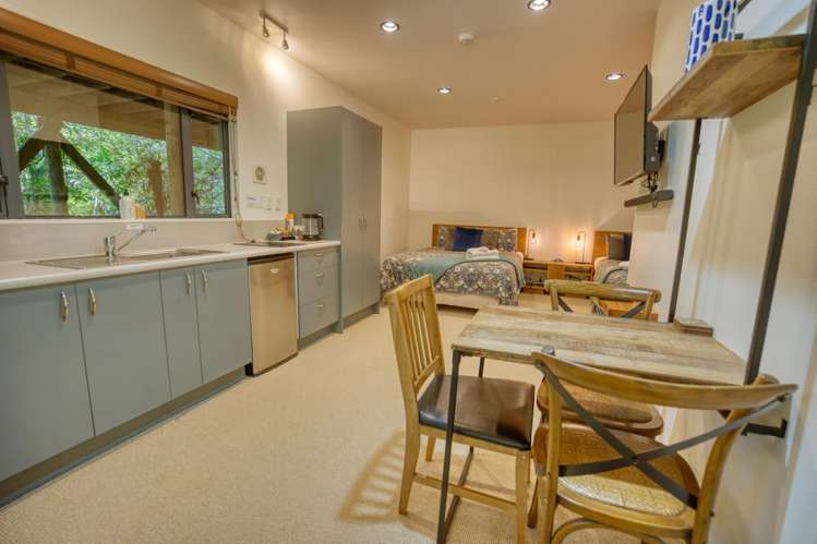 25 Hartmount Place Te Miko_31