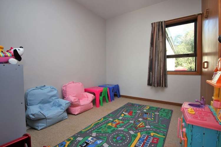 375 Brookside & Irwell Road Leeston_13