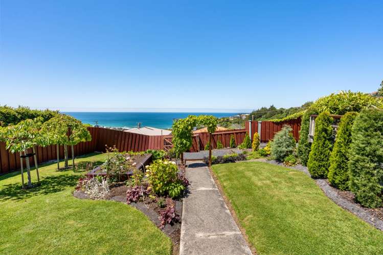 81 Middleton Road Kew_20