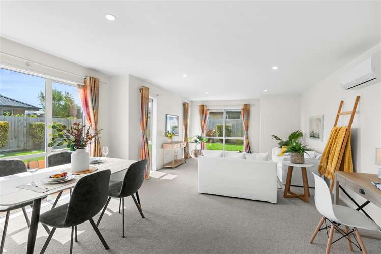 10 Jefferson Close Halswell_7