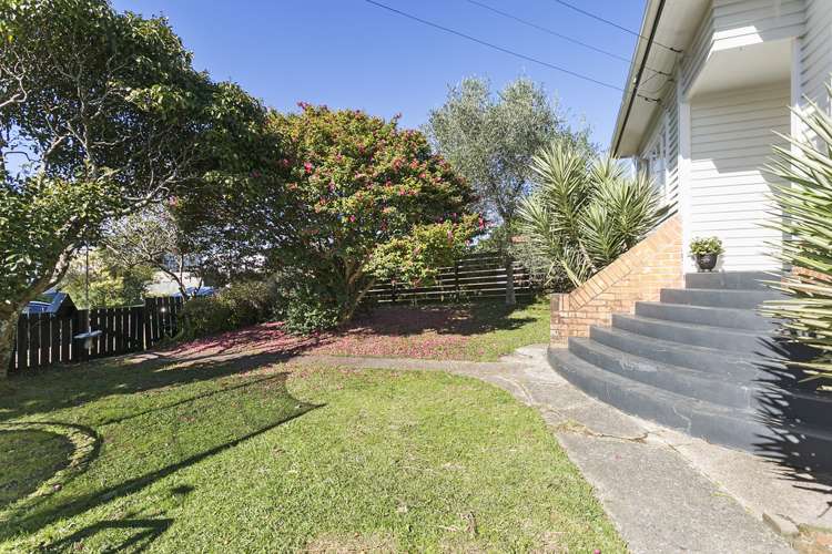 46 Rua Road Glen Eden_15